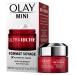 Olay Regenerist Ultra Rich Face Moisturizer Trial Size 0.5 oz - Fragrance-Free - Buy Online on GoSupps.com
