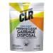 CLR Fresh & Clean Garbage Disposal, Fresh Scent Weekly Foaming Cleaning Pods, 5 Pods Total (Packaging May Vary) 5 Count (Pack of 1)