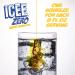 ICEE Zero Calorie Mango Liquid Water Enhancer Drink Mix - Sugar Free, Natural Flavor Drops - 4 Pack (1.62 Fl Oz Concentrate) - Buy Online on GoSupps.com