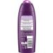 FA Shower Cream Mystic Moments with Passion Flower Scent Pack of 6 (6 x 250 ml) - Buy Online on GoSupps.com