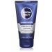 NIVEA FOR MEN Original Protective Lotion SPF 15 2.50 oz
