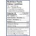 Maxwell House Decaffeinated Coffee Certified Compostable K-Cup Coffee Pods 30 Pods Decaf Decaf 120 count (Pack of 1) - Buy Online on GoSupps.com