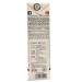 EcoMil Organic Hemp Milk (No Sugar) 1000ml - Dairy-free Alternative - Buy Online on GoSupps.com