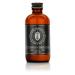 After Shave Tonic 120ml After Shave by Crown Shaving Co.