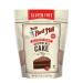Bob's Red Mill Gluten Free Chocolate Cake Mix, 16 Oz 1 Pound (Pack of 1)