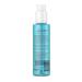 Neutrogena Hydro Boost Hydrating Cleansing Gel 6 oz - Deep Hydration for Glowing Skin - Buy Online on GoSupps.com