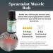 Rocky Mountain Oils Spearmint Essential Oil 15ml | Natural Aromatherapy for Wellness - Buy Online on GoSupps.com