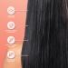 ORLANDO PITA PLAY Anti-Frizz Cream Serum - Smoothing Cuticle, Treating Split Ends - 5.5 Fl Oz - Buy Online on GoSupps.com