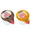 Coffee Mate Liquid Creamers Variety Pack - 9 Flavors, 36 Count + Spice of Life Stirrer - Buy Online on GoSupps.com