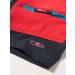 CMP Unisex Kids Pants - Stretch Bermuda Shorts for Children | 98 Fire | International Shipping Available - Buy Online on GoSupps.com