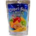  Capri-Sun Capri-Sun - Multivitamines - 10 x 200 ml - Buy Online on GoSupps.com