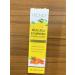 Kojic Acid & Turmeric Foaming Facial Cleanser - Gentle Acne Wash for Clear Skin | 5 fl. oz - Buy Online on GoSupps.com