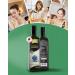 Sunnah Shop Black Cumin Oil 250ml | 100% Natural Cold Pressed Black Seed Oil | Pure Egyptian Nigella Sativa - Unfiltered - Buy Online on GoSupps.com