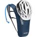 CamelBak Rogue Light Hydration Pack 70oz - Gibraltar Navy/Black - Buy Online on GoSupps.com
