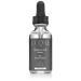 L'core Paris Hyaluronic Acid Serum Enriched with Vitamin C & E | Absorbs Quickly for Maximum Skin Hydration & Moisturizing | Fights Acne Deep Wrinkles Redness | Tightens Loose Skins
