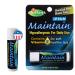 Dr. Dan's Maintain Lip Balm - Perfect for Cortibalm Aftercare Mild Ingredients & Beeswax Vitamin E Enriched for Moisturizing Dry Lips Ensures Smooth Soft Feel 1 Pack