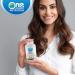 One Planet Nutrition Nano Bacopa 250mg Capsules - Brain Supplement with Bacopa Monnieri Leaf Extract - Non-GMO & Gluten-Free - 120ct - Buy Online on GoSupps.com