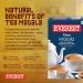 Everest Tea Masala 50g - Buy Online on GoSupps.com