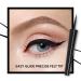 CoverGirl Perfect Point Plus Liquid Eyeliner in Espresso - 0.08 Fl Oz (Pack of 1) - Buy Online on GoSupps.com