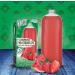 Klass Aguas Frescas Variety Pack Drink Mix - Cucumber Limeade, Strawberry Watermelon, Pineapple Tangerine, Hibiscus Berries - 44 On the Go Stick Packs - Buy Online on GoSupps.com