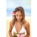 Hawaiian Tropic 180ml SPF 15 Satin Protection Sun Lotion - Buy Online on GoSupps.com
