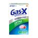 Gas Relief Tablets