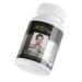 G.White MAXX Skin Brightening Supplement with Glutathione, Vitamin C & Bilberry Extract - Buy Online on GoSupps.com