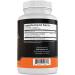 HMS Nutrition Premium Liposomal Vitamin C 1600mg - Non-GMO - Soy Dairy Gluten Free - 180 Capsules - Buy Online on GoSupps.com