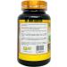 Hierda de San Juan 100% Natural 90 Capsules Yellow - Buy Online on GoSupps.com