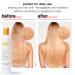 Buy Milkshake Balm 1000 ml - Nourishing Hair Treatment | International Shipping - Buy Online on GoSupps.com
