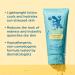 BLUE LIZARD After Sun Soothing Lotion Lightweight Formula with Shea Butter Soothes and Moisturizes Proven to Reduce the Look of Redness Instant Hydration Vegan Hypoallergenic 6 oz. - Buy Online on GoSupps.com