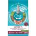 Purina ONE +Plus Senior Dry Dog Food Healthy Aging 7+ with Chicken - 11.7 kg Bag & Purina +Plus Senior Dry Cat Food Chicken - 1.8 kg Bag - Buy Online on GoSupps.com