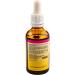 Natural Factors Echinamide Fresh 1.7 fl oz | Immune Support & Health Benefits - Buy Online on GoSupps.com