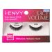 Kiss I Envy Juicy Volume 01 Extra Short Lashes - Shop Now for Stunning Natural-Looking Eyelashes | International Shipping Available - Buy Online on GoSupps.com