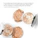 R Balancing Act Mattifying Skin Perfecting Powder - Oil Control for Flawless Skin - Buy Online on GoSupps.com