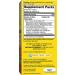 Renew Life Ultimate Flora Probiotic - 15 Billion CFU, 30 Veg Capsules | Daily Digestive Support - Buy Online on GoSupps.com