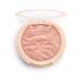 Makeup Revolution Highlighter Reloaded - Vegan & Cruelty-Free Highlighter Makeup Powder 0.35 oz/10g - Buy Online on GoSupps.com