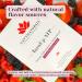 Buy Hay's Naturals Turn Up ATP - Sugar-Free Energy Drink Mix | 30 Packets | Pure ATP B-Vitamins Electrolytes | Boost Metabolism & Muscle Recovery | Mixed Berry Flavor - Buy Online on GoSupps.com