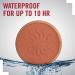 Rimmel London Natural Bronzer Sun Glow 0.49 oz - Get a Sun-Kissed Glow - Buy Online on GoSupps.com