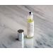 Herb & Root Sandalwood Perfume Oil Rollerball (Roll On) | Single Note Fragrance - Buy Online on GoSupps.com