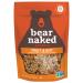 Bear Naked, Granola, Fruit and Nut, Vegetarian and Kosher, 12oz Bag