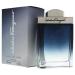 Salvatore Ferragamo Subtil EDT Spray for Men 3.4oz - Buy Online on GoSupps.com