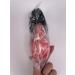 Handpipe Sports Lessons: 2-Piece Trill Whistle Set for Referees Dog Trainers & Coaches - Essential Training Accessories - Buy Online on GoSupps.com
