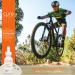 Cordyceps Tincture - Organic Energy & Performance Support - Respiratory Function Boost - 30-60 Servings - Buy Online on GoSupps.com