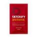 Detoxify  PreCleanse Herbal Supplement  6 Capsules  Professionally Formulated PreCleanse Herbal Supplement  Perfect Start to Your Cleansing Program