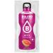 Bolero Drinks Guava 12 x 9g Guava 9 g (12 pack)