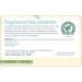 Tom's of Maine Natural Aloe Vera Soap - Fragrance-Free Sensitive Skin 5 oz | Eco-Friendly Beauty Bar - Buy Online on GoSupps.com