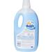 Huggie Classic Blue Fabric Softener 2 Litre - Buy Online on GoSupps.com