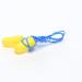 3M E-A-R TaperFit 2 Earplugs 312-1223 Corded - Regular Size - Buy Online on GoSupps.com