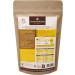 Alter Nutrition Organic Whey Protein Powder (500g Banana) - Buy Online on GoSupps.com